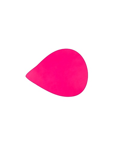 RIGATZ