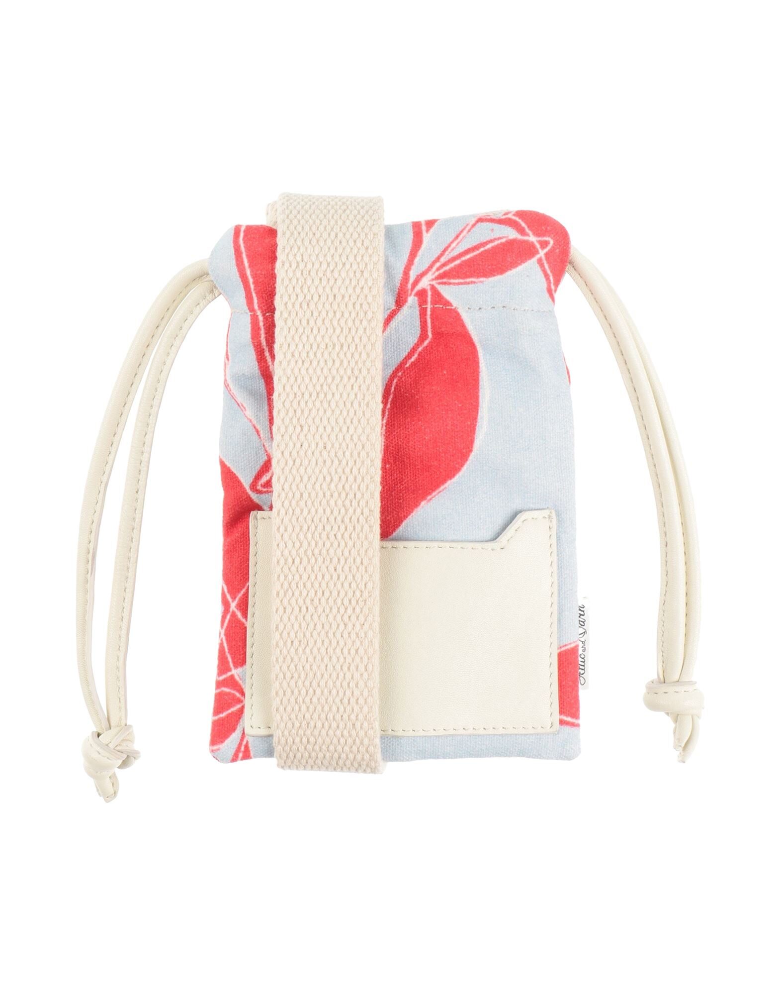 ATTIC AND BARN - Covers & Cases