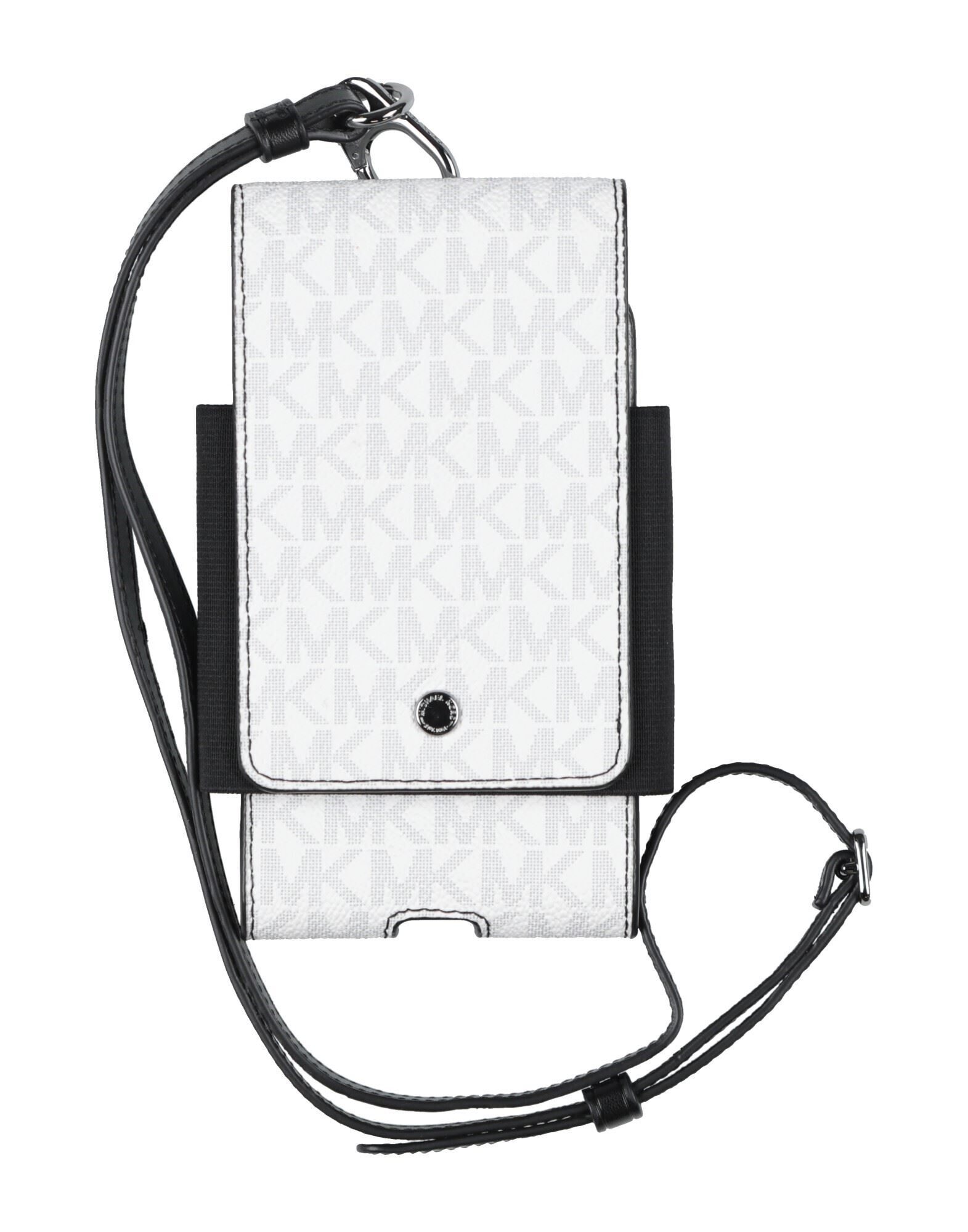 MICHAEL KORS MENS - Cover & Hüllen