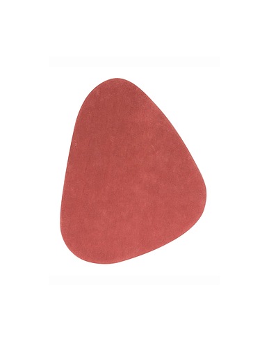 NANIMARQUINA