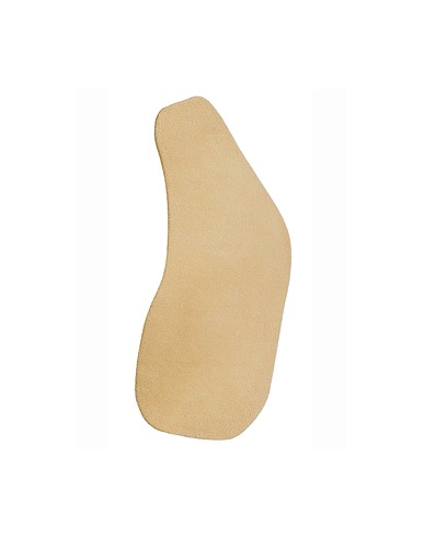 NANIMARQUINA