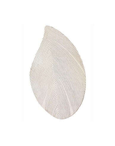 NANIMARQUINA