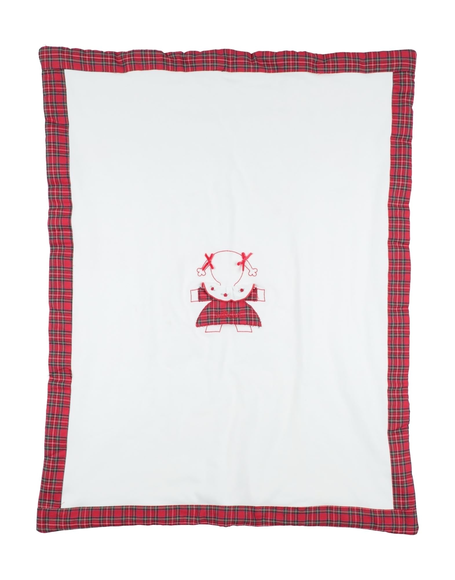 LE BEBÉ - Baby blankets