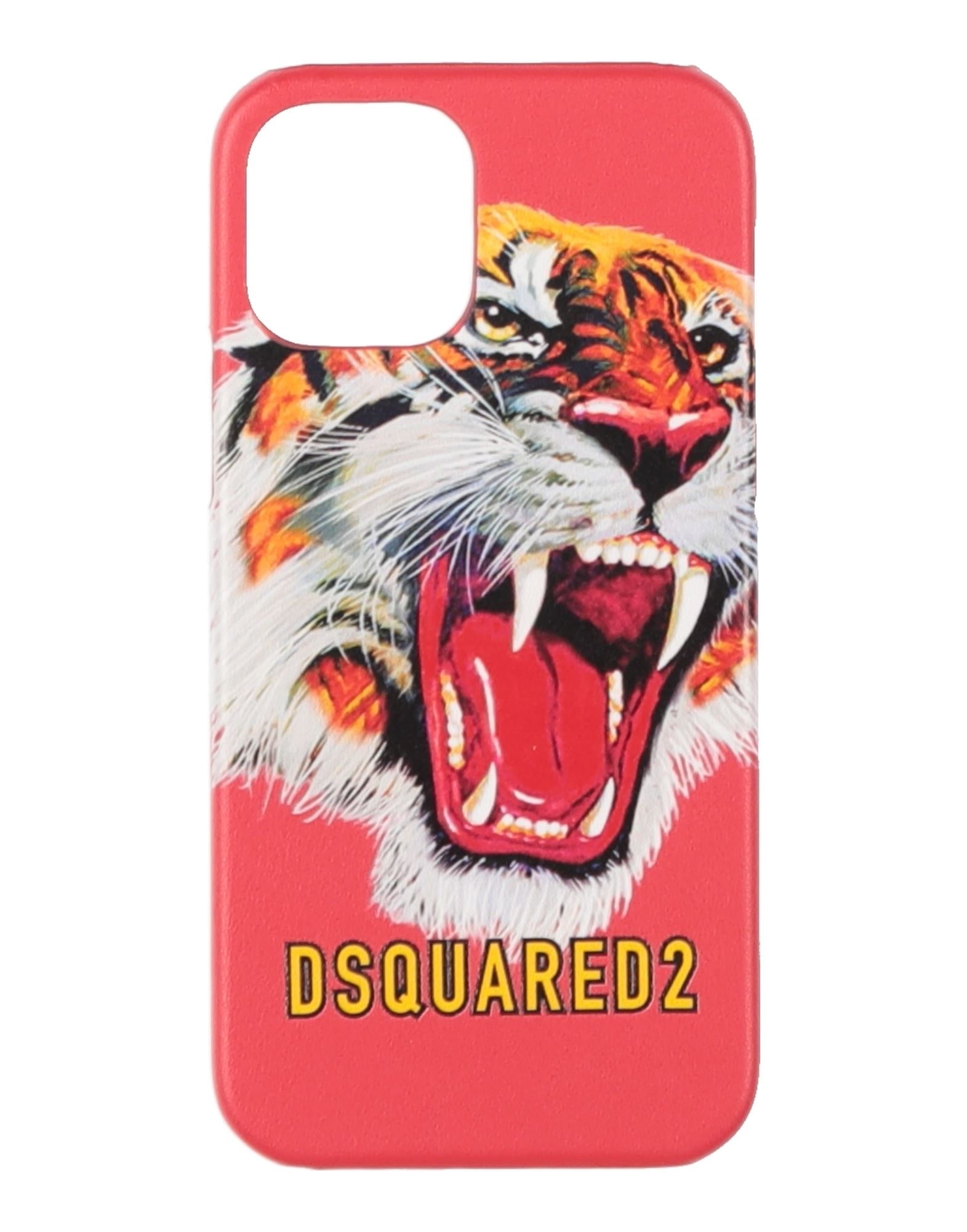 DSQUARED2 - Covers & Cases