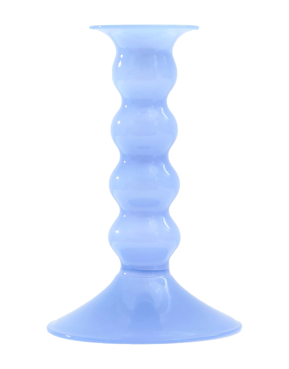 HAY - Candelabra