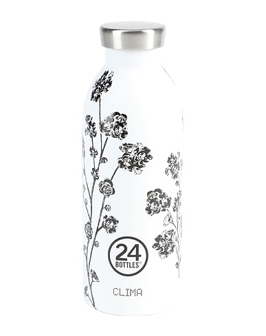 24BOTTLES