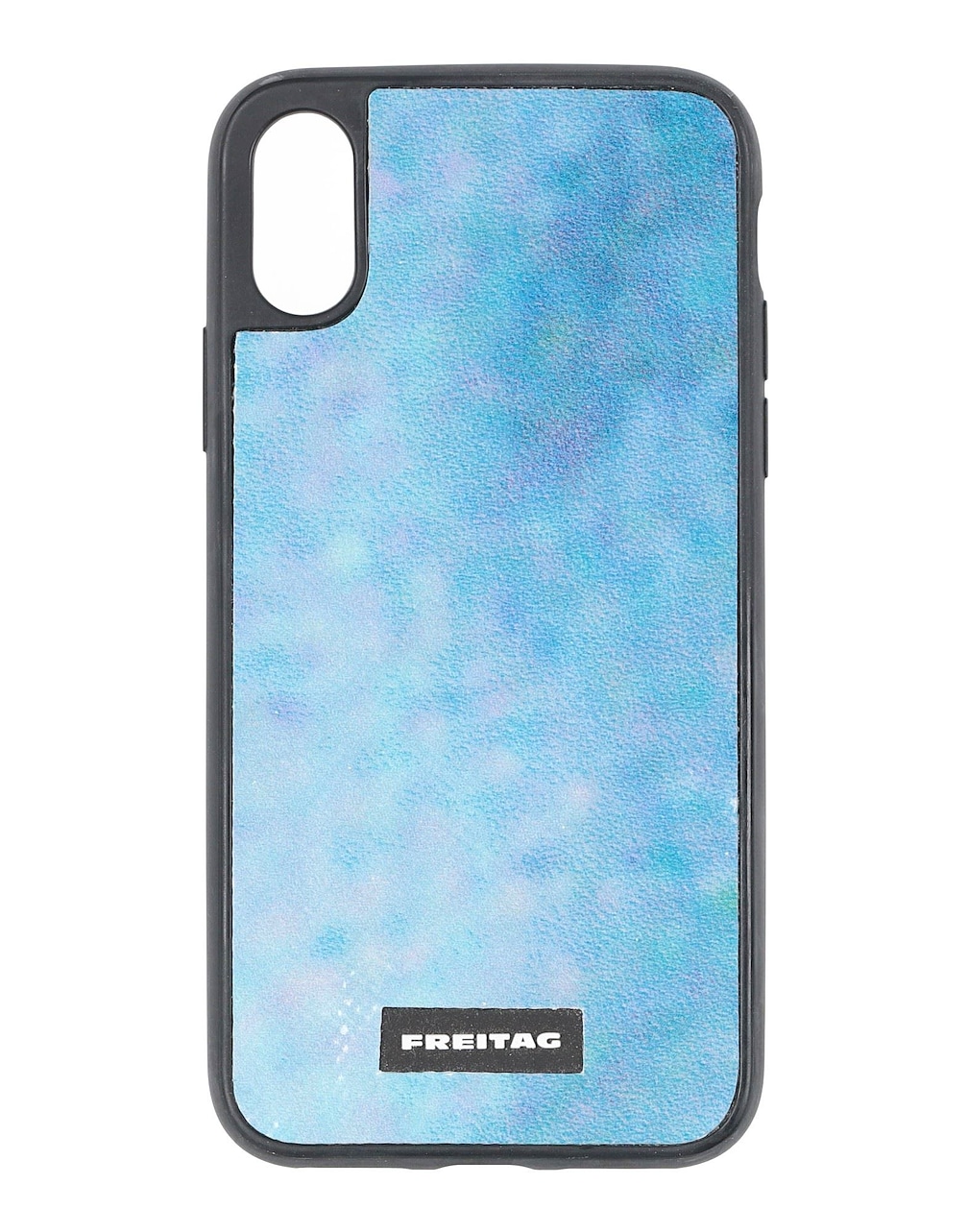 FREITAG - Cover & Custodie