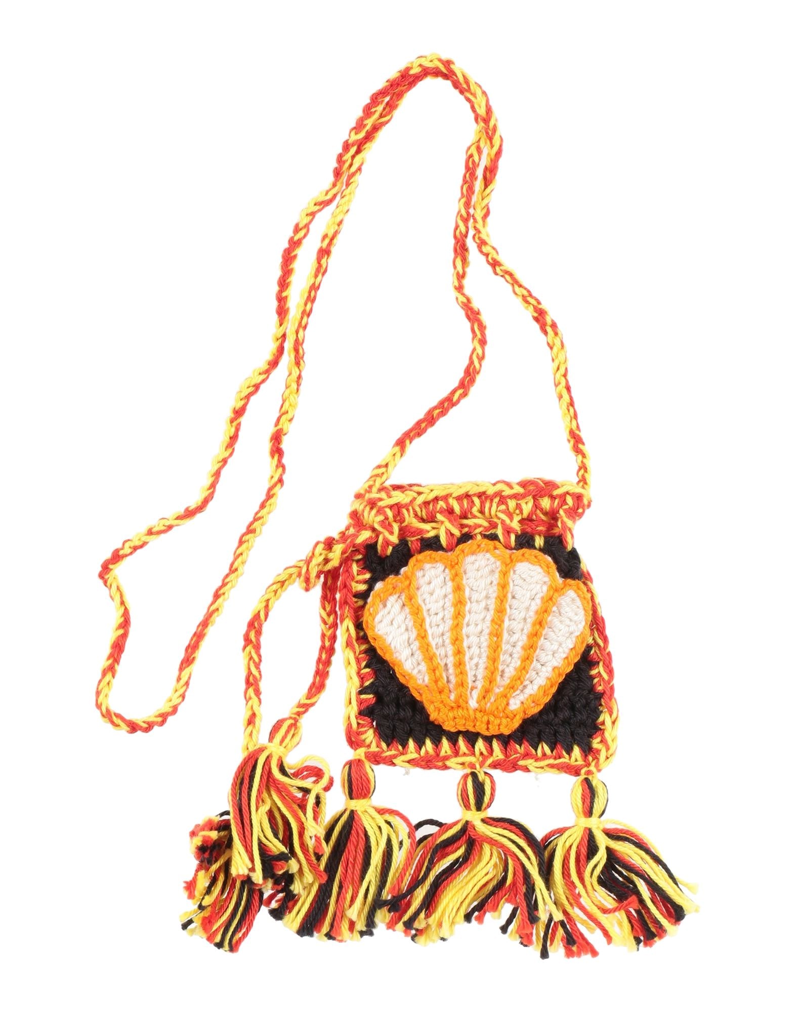 ALANUI - Other accessories