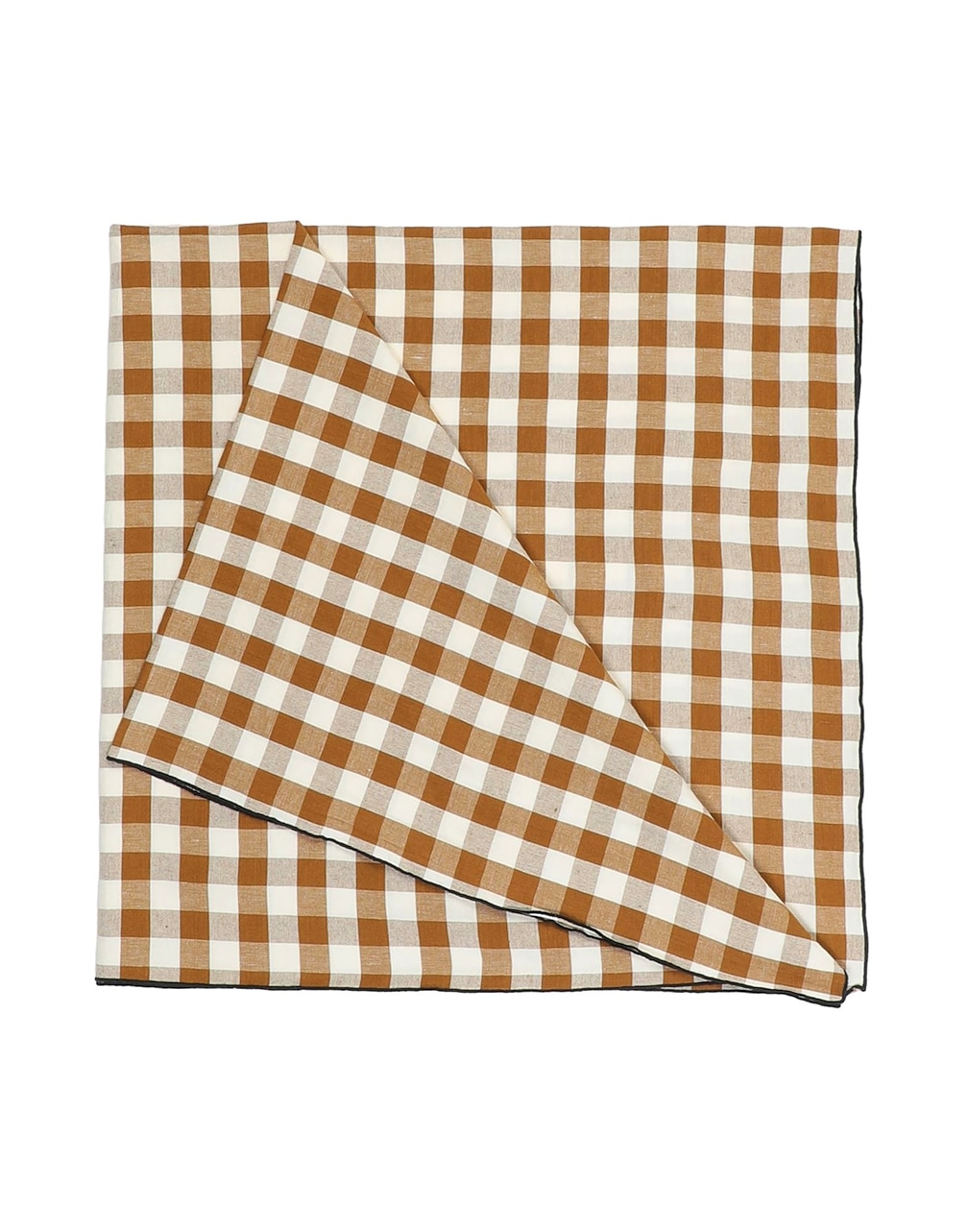 MAISON DE VACANCES - Tablecloths