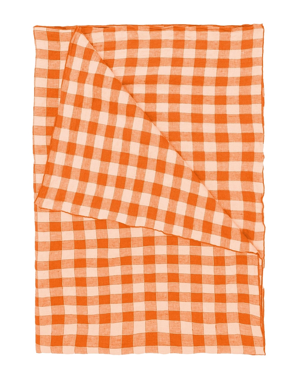MAISON DE VACANCES - Tablecloths
