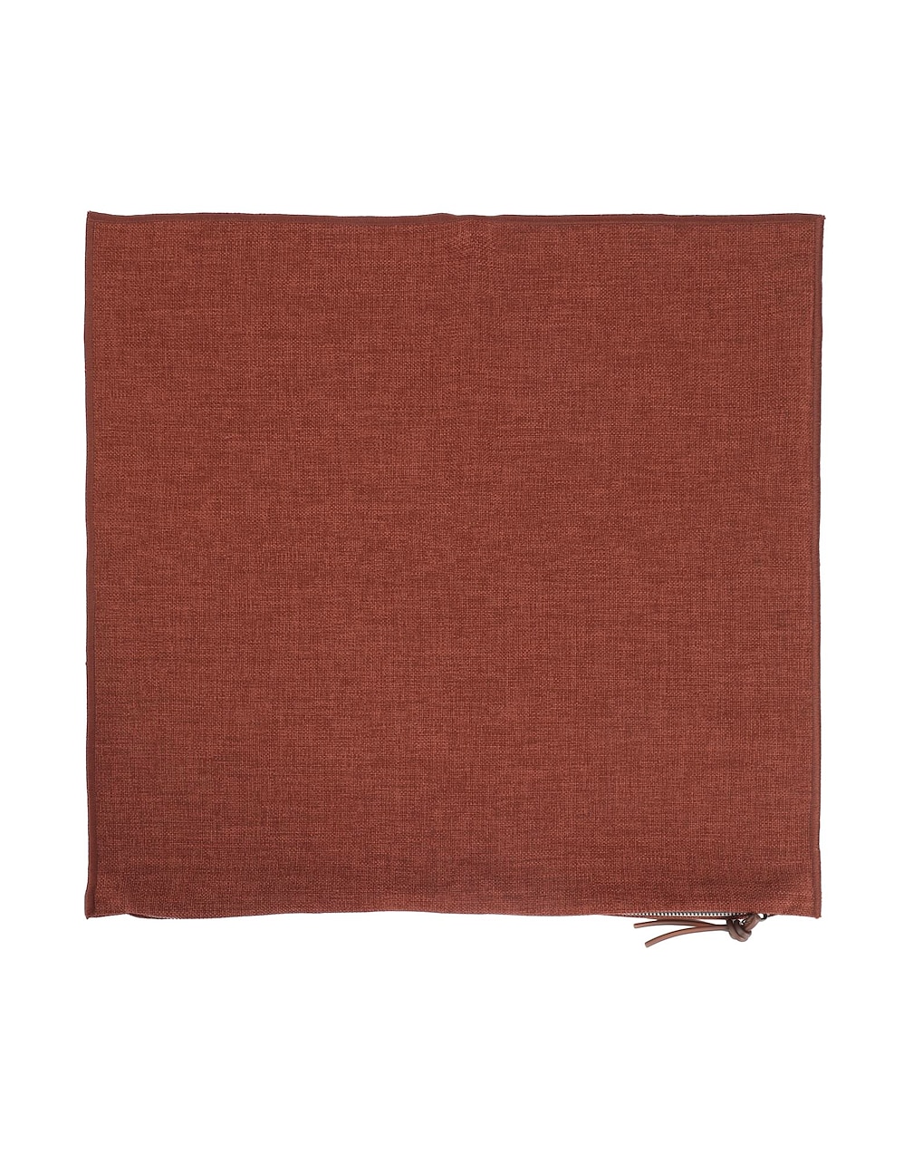 MAISON DE VACANCES - Pillows and pillow cases