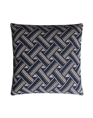 LO DECOR IR4327 LO DECOR IR4327