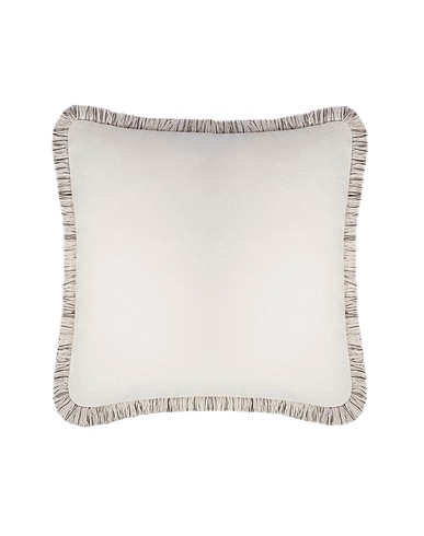 LO DECOR