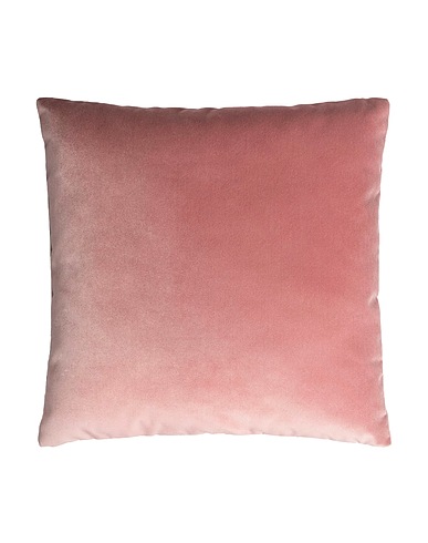 LO DECOR