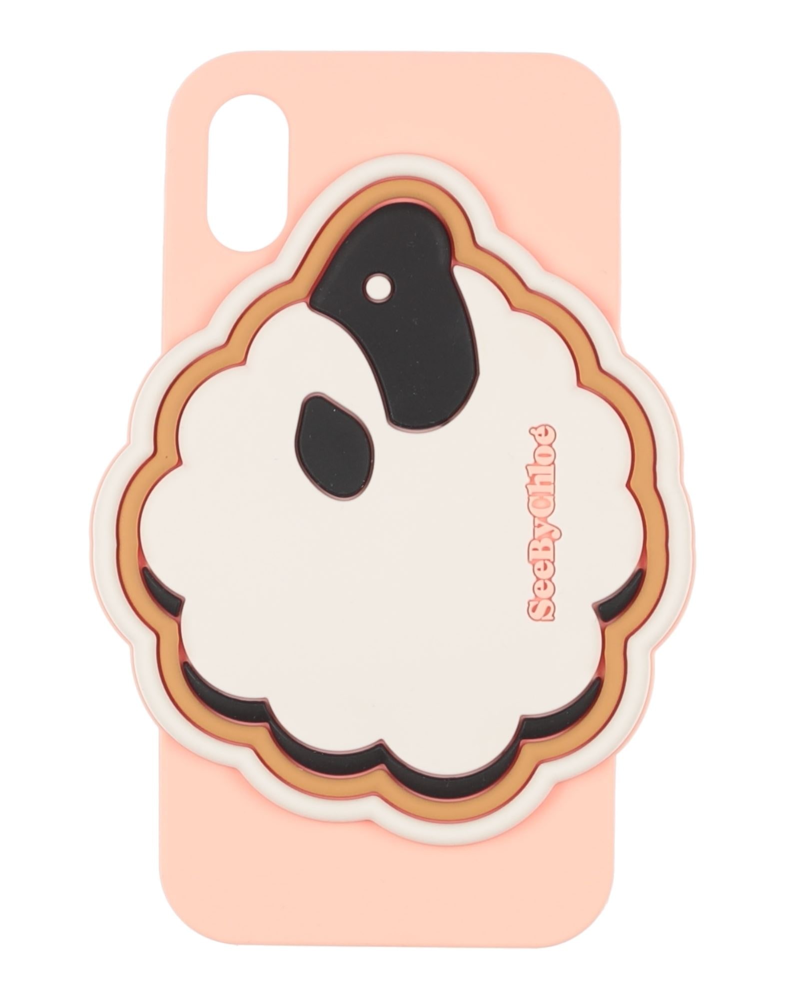 SEE BY CHLOÉ - Covers & Cases