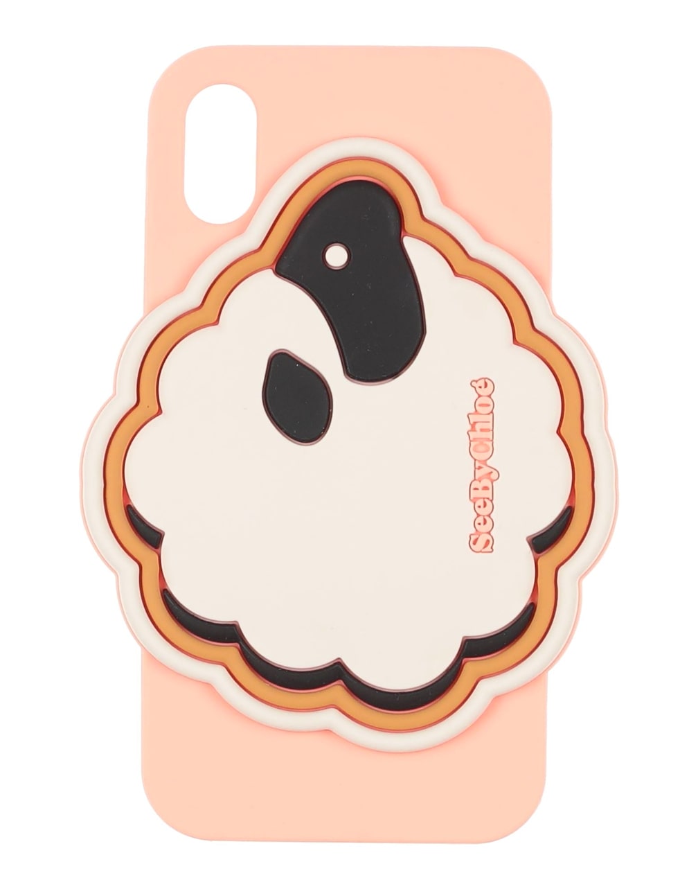 SEE BY CHLOÉ - Θήκες