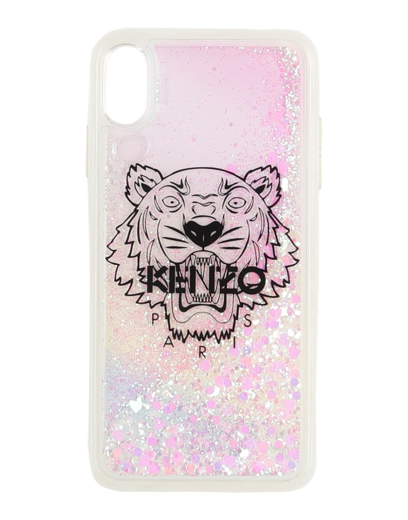 KENZO - Covers & Cases