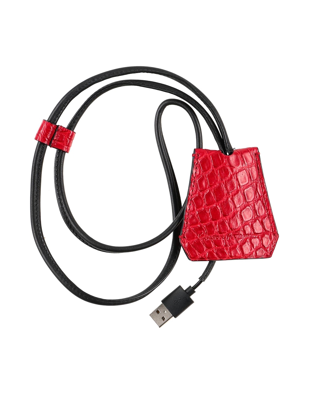FERRAGAMO - Hightech Accessoires