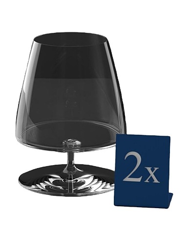 VILLEROY & BOCH