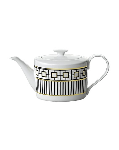 VILLEROY & BOCH