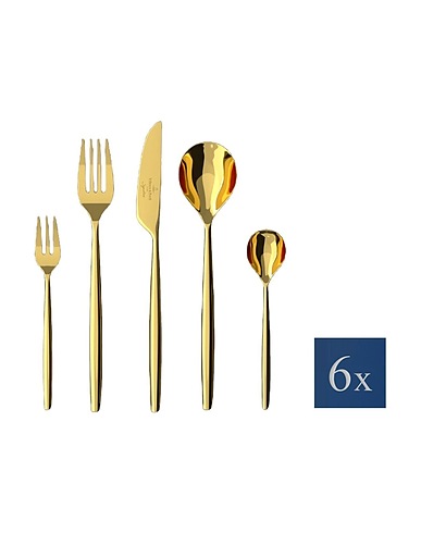 VILLEROY & BOCH IR4876 VILLEROY & BOCH IR4876