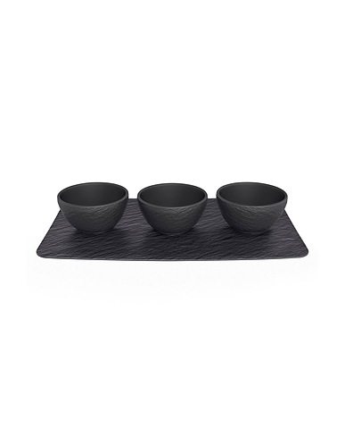 VILLEROY & BOCH
