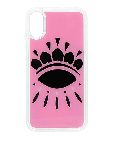 MINT Hightech Rosa Plastik
