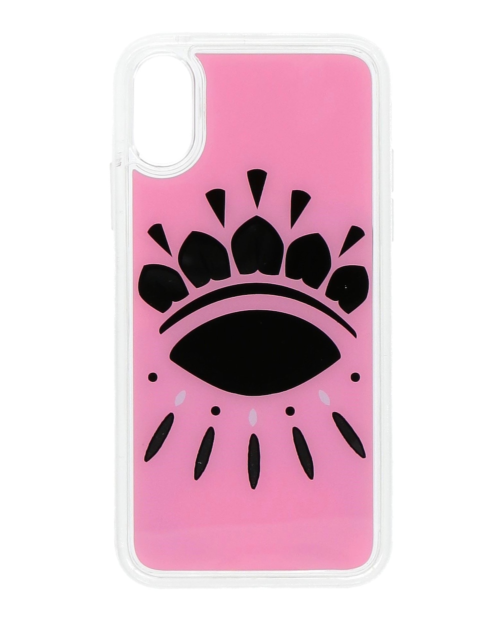 MINT - Covers & Cases