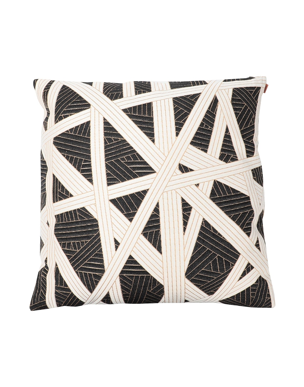 MISSONI HOME - Pillows and pillow cases