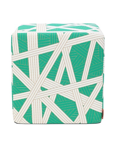 MISSONI HOME
