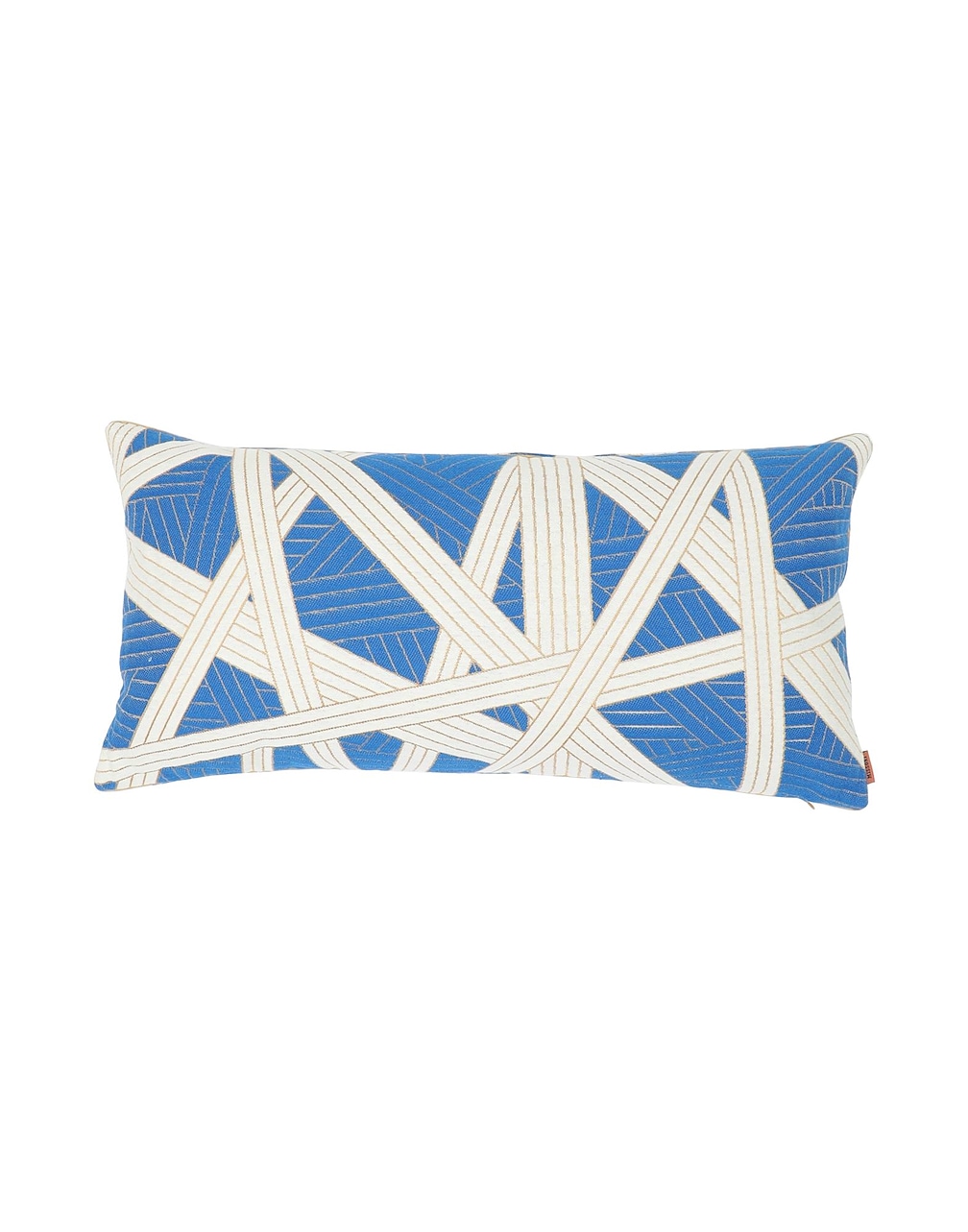 MISSONI HOME - Pillows and pillow cases