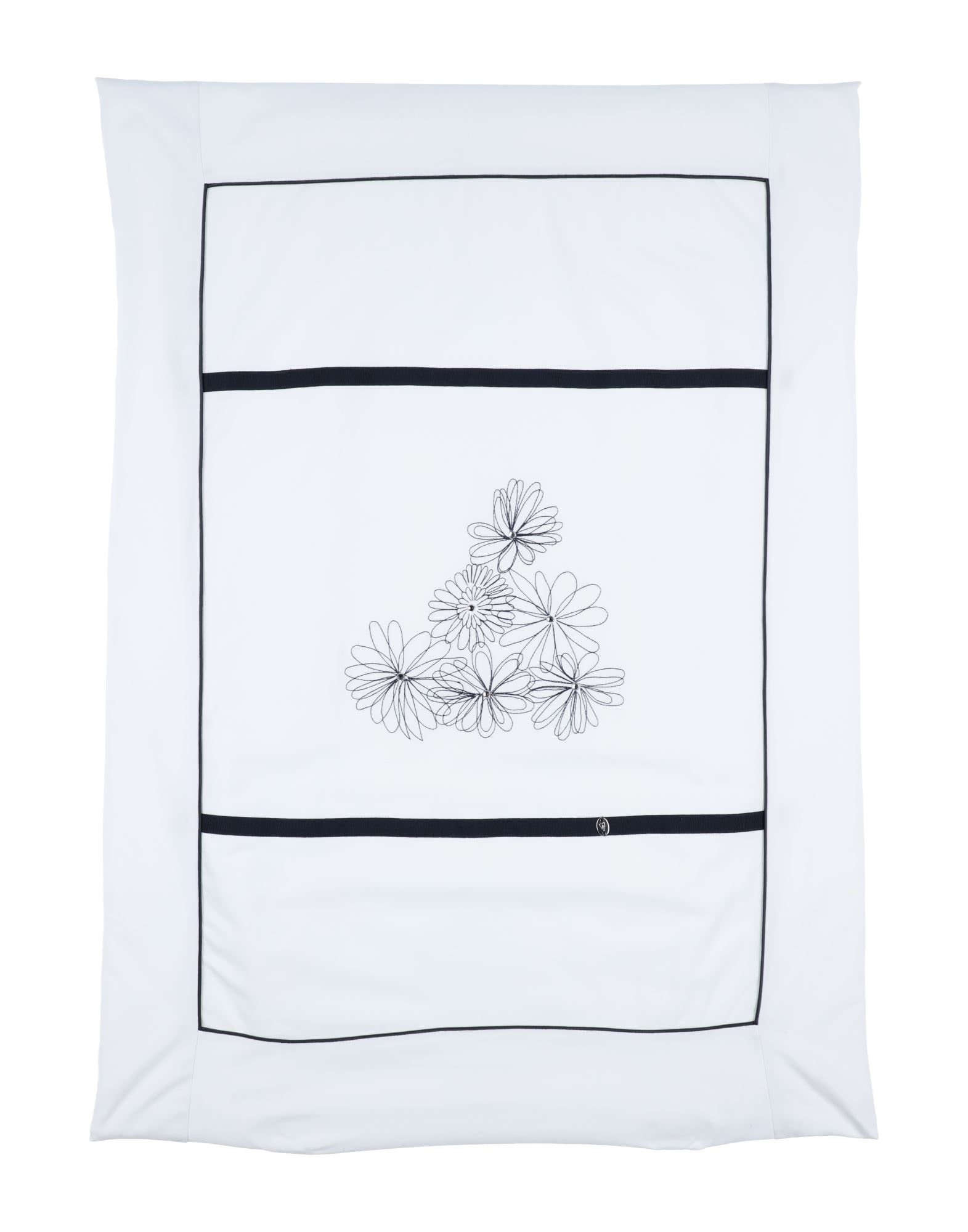 AMORE IS ME! - Kinderdecken