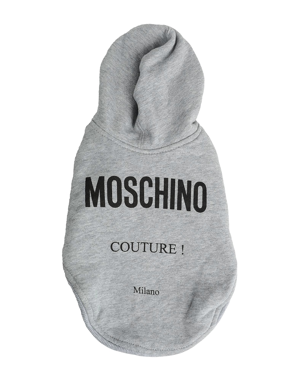 MOSCHINO - Pet apparel