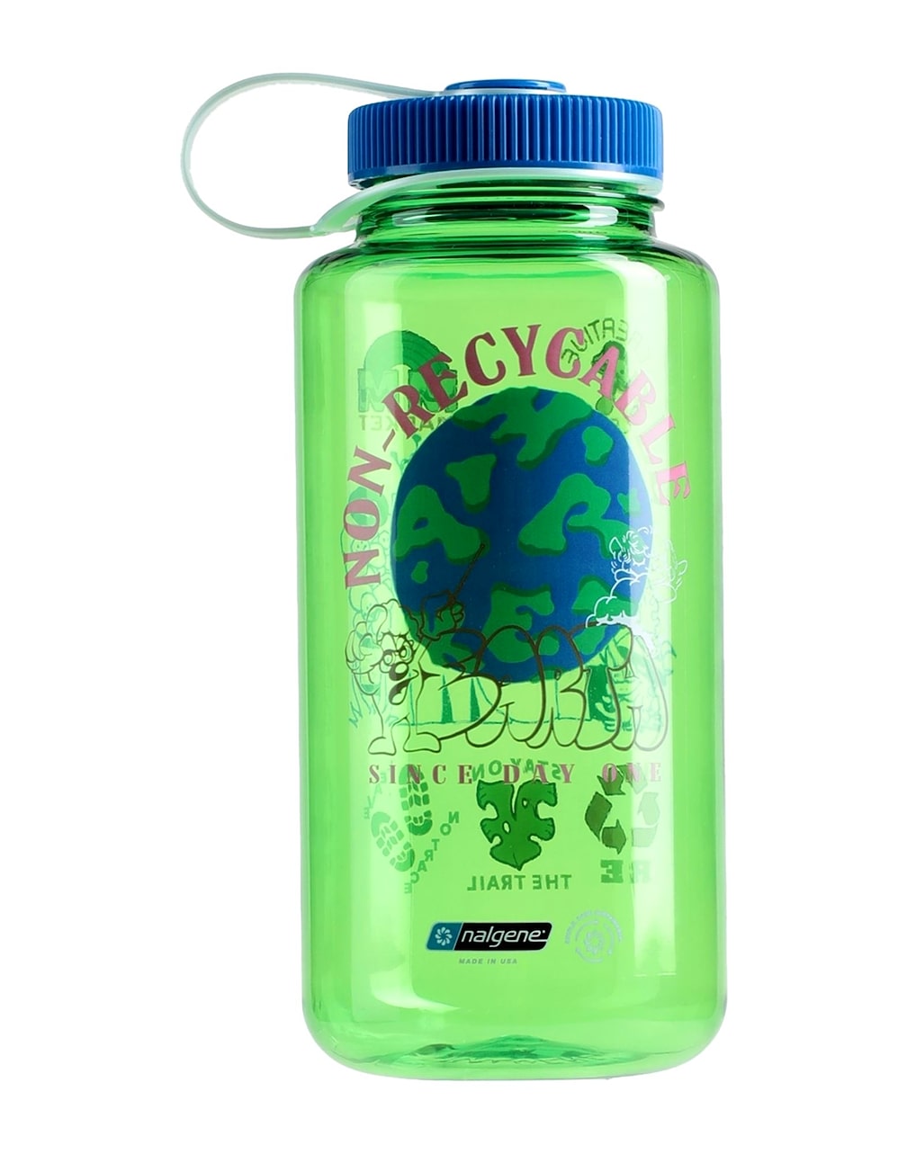 MARKET - Sportartikel