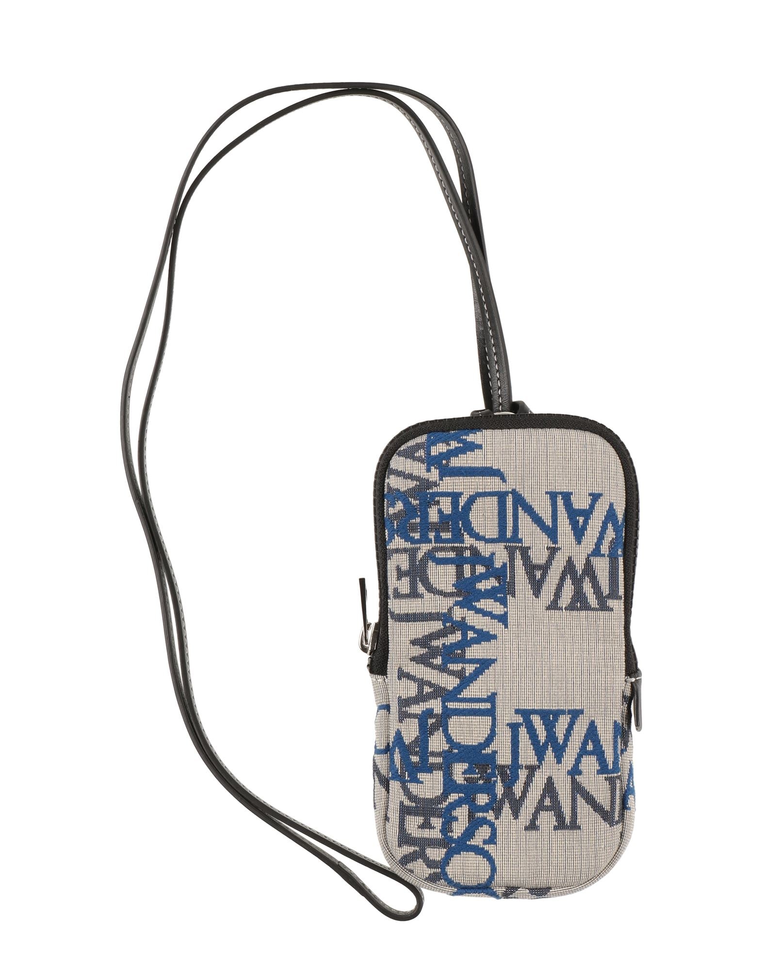 JW ANDERSON - Covers & Cases