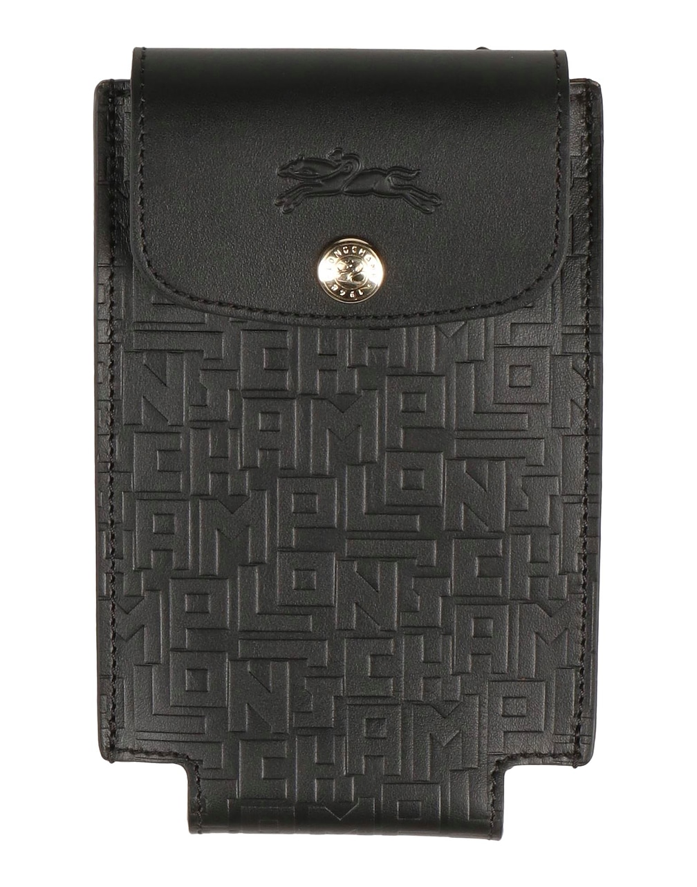 LONGCHAMP - Cover & Custodie