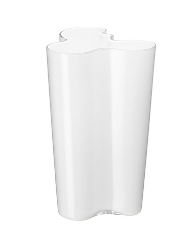IITTALA