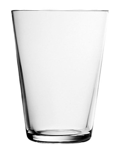 IITTALA