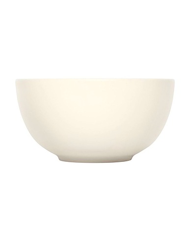 IITTALA