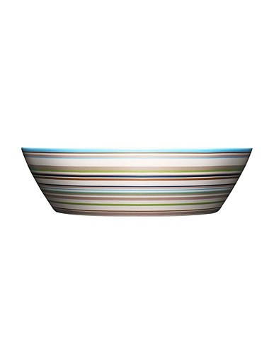 IITTALA