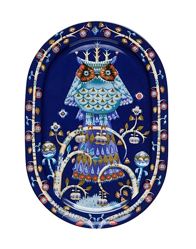 IITTALA