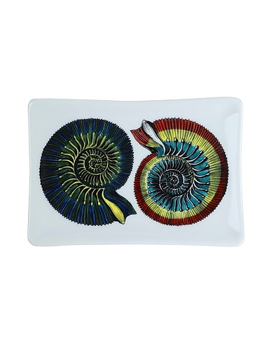 FORNASETTI