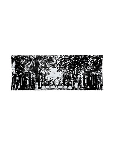 FORNASETTI