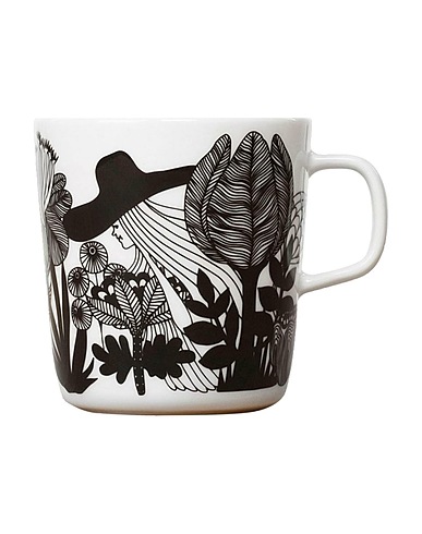 MARIMEKKO