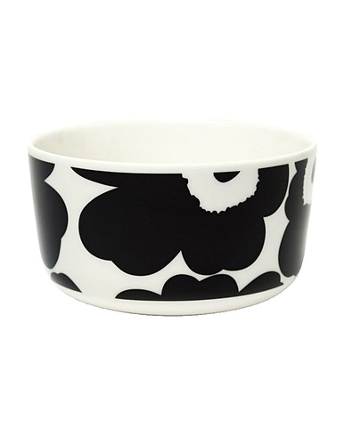 MARIMEKKO