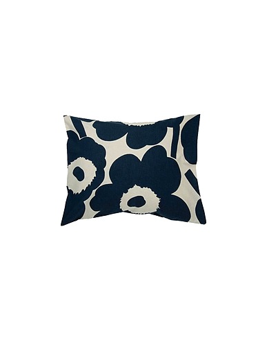 MARIMEKKO