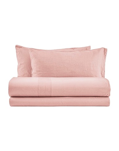 BIANCOPERLA