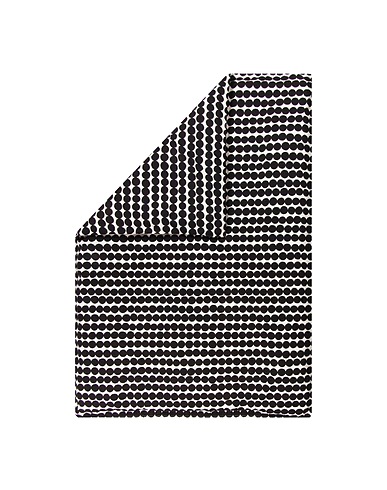 MARIMEKKO