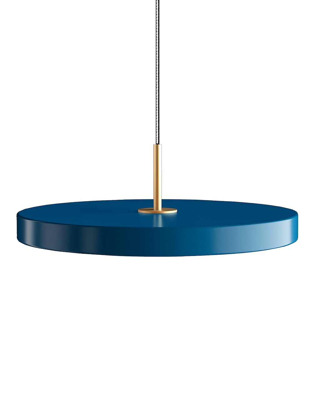 UMAGE - Suspension lamps