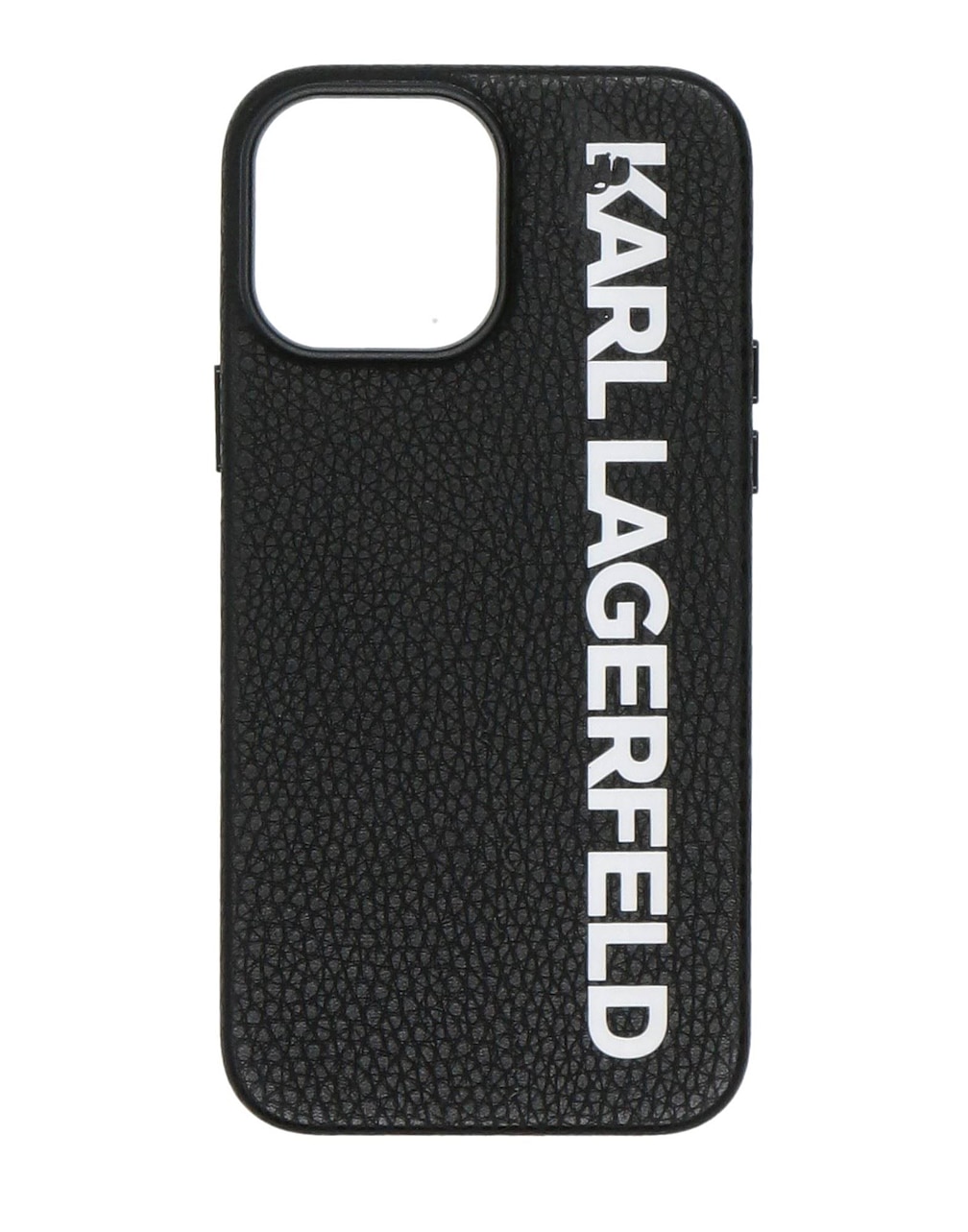 KARL LAGERFELD - Cover & Custodie